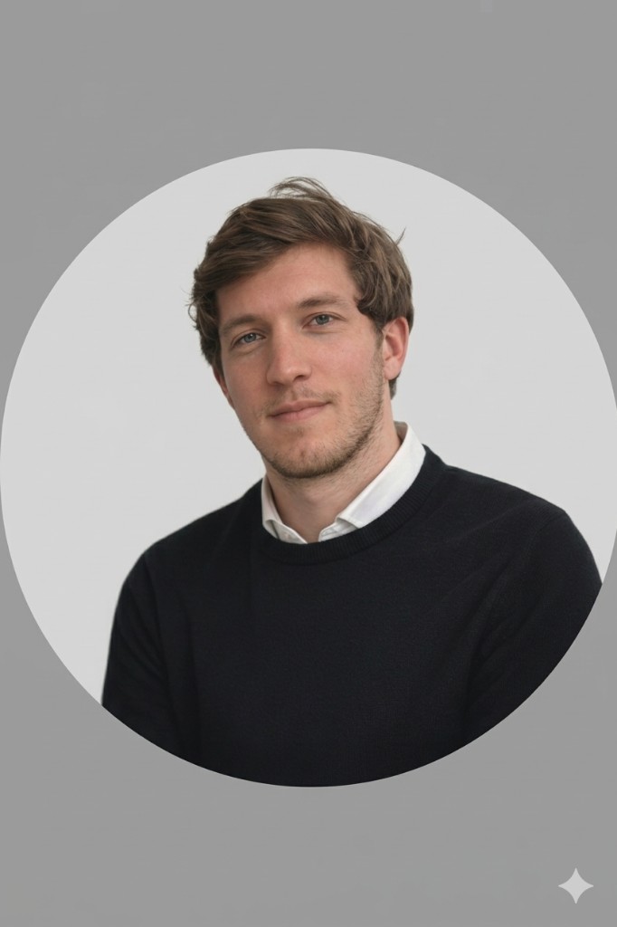 Alessandro Albertini