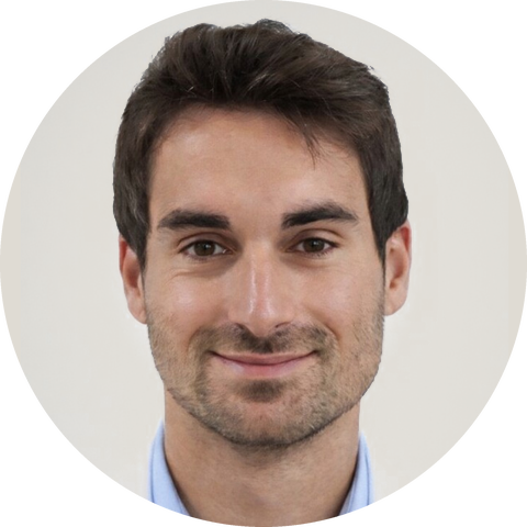 Luca Donisi, MD